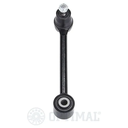 Stange/Strebe, Stabilisator Hinterachse links Hinterachse rechts unten OPTIMAL G7-1324 Bild Stange/Strebe, Stabilisator Hinterachse links Hinterachse rechts unten OPTIMAL G7-1324