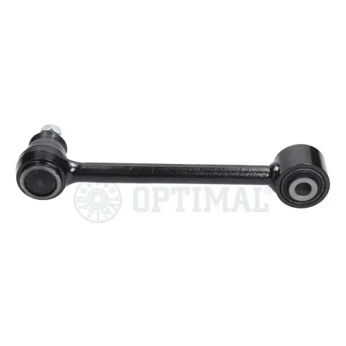 Stange/Strebe, Stabilisator Hinterachse links Hinterachse rechts unten OPTIMAL G7-1324 Bild Stange/Strebe, Stabilisator Hinterachse links Hinterachse rechts unten OPTIMAL G7-1324