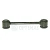 Stange/Strebe, Stabilisator Hinterachse links Hinterachse rechts OPTIMAL G7-1333 Bild Stange/Strebe, Stabilisator Hinterachse links Hinterachse rechts OPTIMAL G7-1333