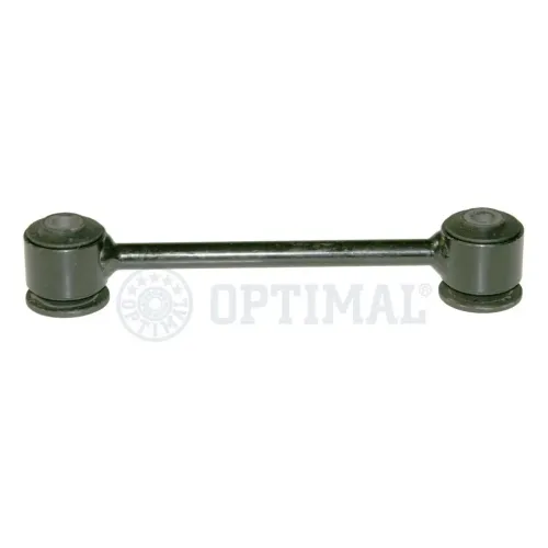 Stange/Strebe, Stabilisator Hinterachse links Hinterachse rechts OPTIMAL G7-1333 Bild Stange/Strebe, Stabilisator Hinterachse links Hinterachse rechts OPTIMAL G7-1333
