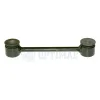 Stange/Strebe, Stabilisator Hinterachse links Hinterachse rechts OPTIMAL G7-1333 Bild Stange/Strebe, Stabilisator Hinterachse links Hinterachse rechts OPTIMAL G7-1333
