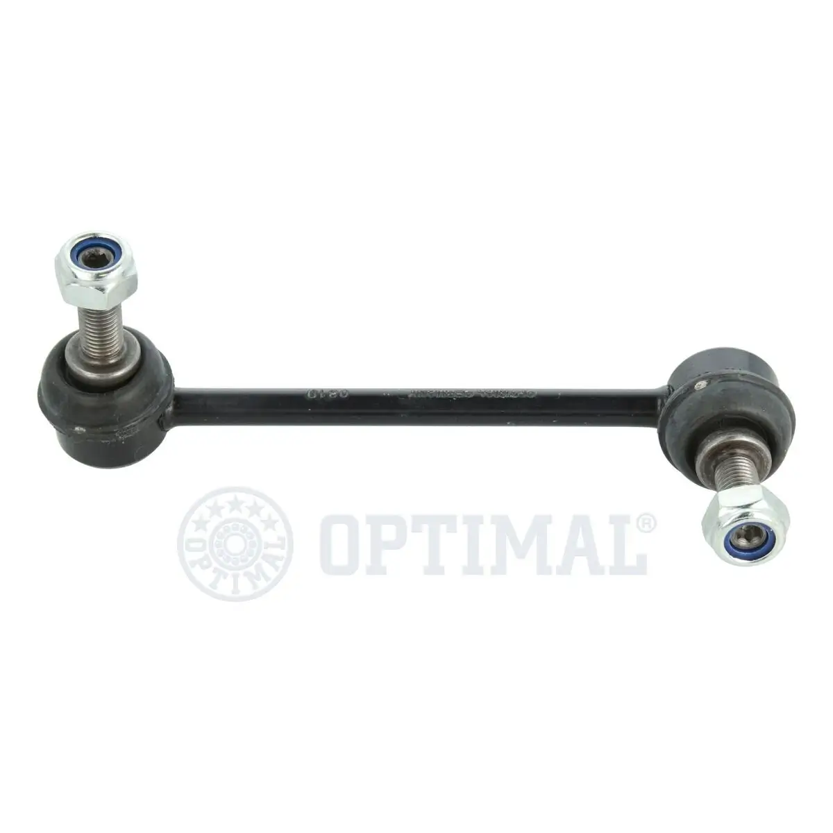 Stange/Strebe, Stabilisator Hinterachse rechts OPTIMAL G7-1340