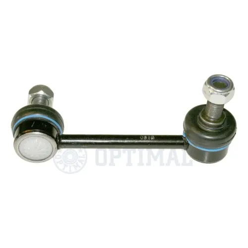 Stange/Strebe, Stabilisator Hinterachse links OPTIMAL G7-1345 Bild Stange/Strebe, Stabilisator Hinterachse links OPTIMAL G7-1345