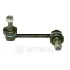 Stange/Strebe, Stabilisator Hinterachse links OPTIMAL G7-1345 Bild Stange/Strebe, Stabilisator Hinterachse links OPTIMAL G7-1345