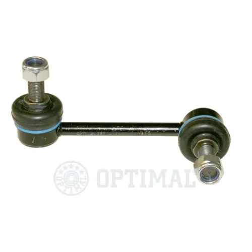 Stange/Strebe, Stabilisator Hinterachse links OPTIMAL G7-1345 Bild Stange/Strebe, Stabilisator Hinterachse links OPTIMAL G7-1345