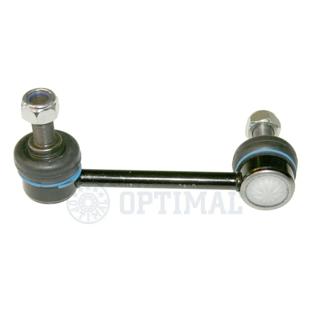 Stange/Strebe, Stabilisator Hinterachse rechts OPTIMAL G7-1346