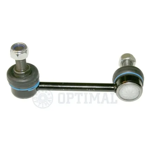 Stange/Strebe, Stabilisator Hinterachse rechts OPTIMAL G7-1346 Bild Stange/Strebe, Stabilisator Hinterachse rechts OPTIMAL G7-1346