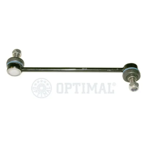 Stange/Strebe, Stabilisator Vorderachse links Vorderachse rechts OPTIMAL G7-1347 Bild Stange/Strebe, Stabilisator Vorderachse links Vorderachse rechts OPTIMAL G7-1347