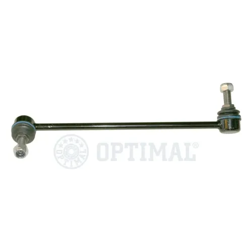 Stange/Strebe, Stabilisator Vorderachse links OPTIMAL G7-1362 Bild Stange/Strebe, Stabilisator Vorderachse links OPTIMAL G7-1362