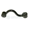 Stange/Strebe, Stabilisator Hinterachse rechts OPTIMAL G7-1369 Bild Stange/Strebe, Stabilisator Hinterachse rechts OPTIMAL G7-1369