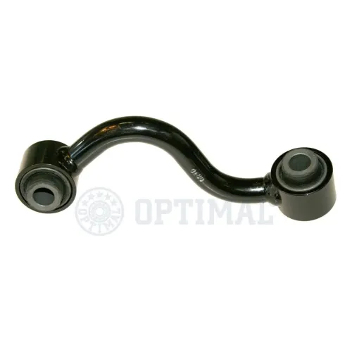 Stange/Strebe, Stabilisator Hinterachse rechts OPTIMAL G7-1369 Bild Stange/Strebe, Stabilisator Hinterachse rechts OPTIMAL G7-1369