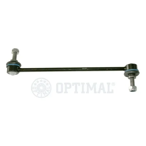 Stange/Strebe, Stabilisator Vorderachse links Vorderachse rechts OPTIMAL G7-1370 Bild Stange/Strebe, Stabilisator Vorderachse links Vorderachse rechts OPTIMAL G7-1370
