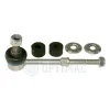 Stange/Strebe, Stabilisator Vorderachse links Vorderachse rechts OPTIMAL G7-1374