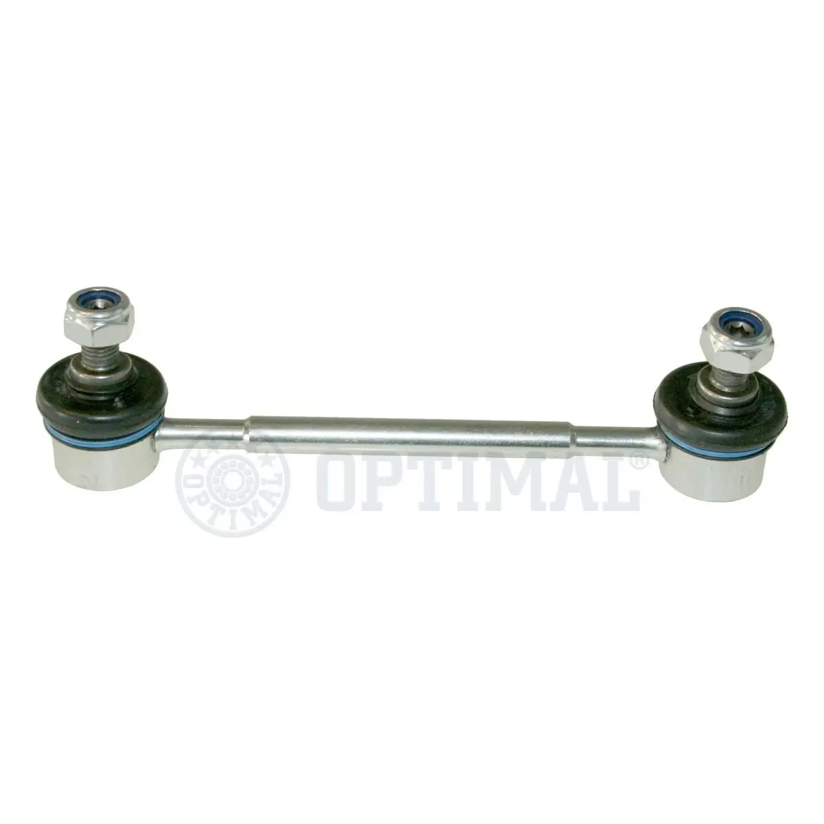 Stange/Strebe, Stabilisator Vorderachse links Vorderachse rechts OPTIMAL G7-1378