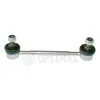 Stange/Strebe, Stabilisator Vorderachse links Vorderachse rechts OPTIMAL G7-1378 Bild Stange/Strebe, Stabilisator Vorderachse links Vorderachse rechts OPTIMAL G7-1378