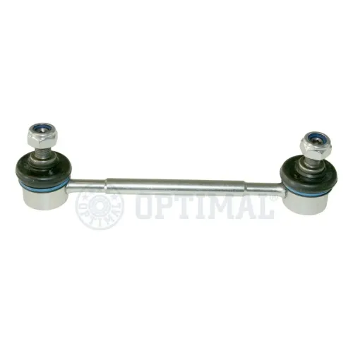 Stange/Strebe, Stabilisator Vorderachse links Vorderachse rechts OPTIMAL G7-1378 Bild Stange/Strebe, Stabilisator Vorderachse links Vorderachse rechts OPTIMAL G7-1378