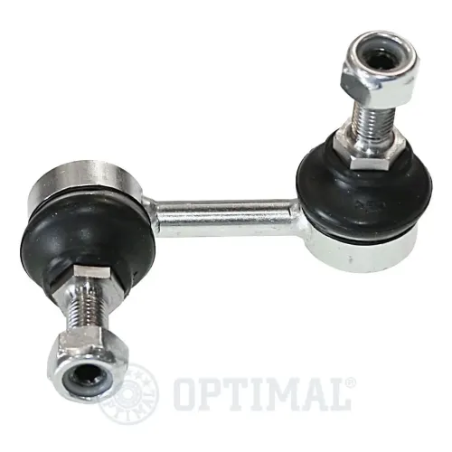 Stange/Strebe, Stabilisator Vorderachse links OPTIMAL G7-1397 Bild Stange/Strebe, Stabilisator Vorderachse links OPTIMAL G7-1397