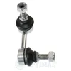 Stange/Strebe, Stabilisator Vorderachse links OPTIMAL G7-1397 Bild Stange/Strebe, Stabilisator Vorderachse links OPTIMAL G7-1397