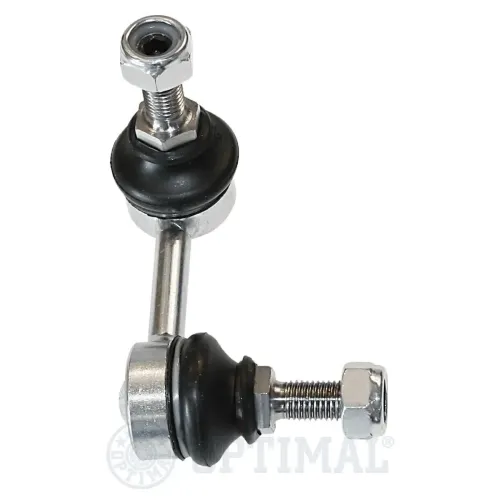 Stange/Strebe, Stabilisator Vorderachse links OPTIMAL G7-1397 Bild Stange/Strebe, Stabilisator Vorderachse links OPTIMAL G7-1397