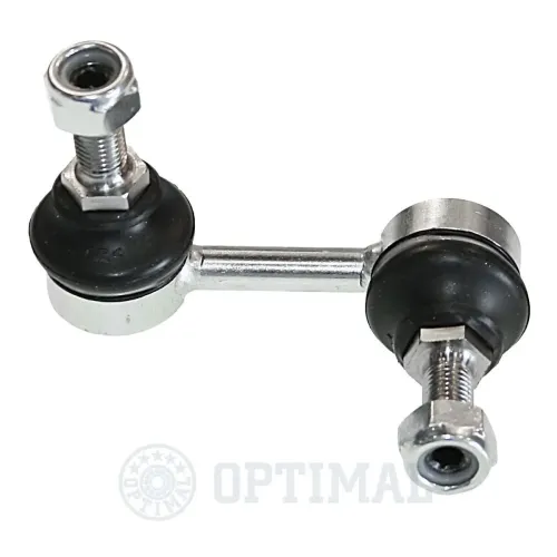 Stange/Strebe, Stabilisator Vorderachse rechts OPTIMAL G7-1398 Bild Stange/Strebe, Stabilisator Vorderachse rechts OPTIMAL G7-1398