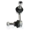 Stange/Strebe, Stabilisator Vorderachse rechts OPTIMAL G7-1398 Bild Stange/Strebe, Stabilisator Vorderachse rechts OPTIMAL G7-1398