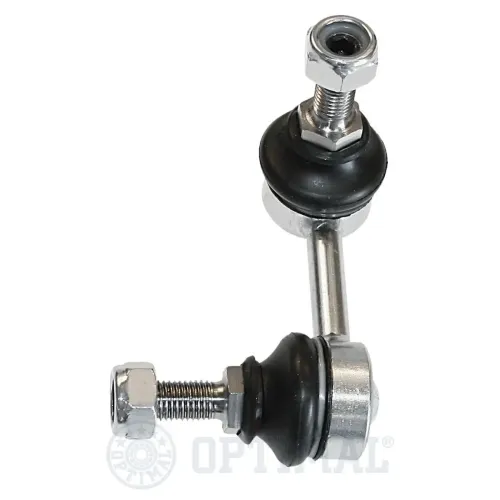Stange/Strebe, Stabilisator Vorderachse rechts OPTIMAL G7-1398 Bild Stange/Strebe, Stabilisator Vorderachse rechts OPTIMAL G7-1398