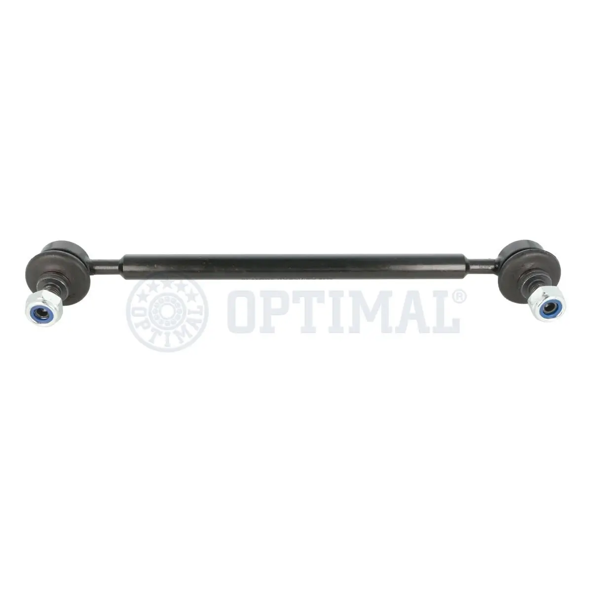 Stange/Strebe, Stabilisator Vorderachse links Vorderachse rechts OPTIMAL G7-1410