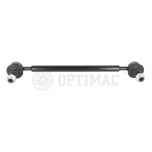 Stange/Strebe, Stabilisator Vorderachse links Vorderachse rechts OPTIMAL G7-1410 Bild Stange/Strebe, Stabilisator Vorderachse links Vorderachse rechts OPTIMAL G7-1410