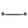 Stange/Strebe, Stabilisator Vorderachse links Vorderachse rechts OPTIMAL G7-1410 Bild Stange/Strebe, Stabilisator Vorderachse links Vorderachse rechts OPTIMAL G7-1410