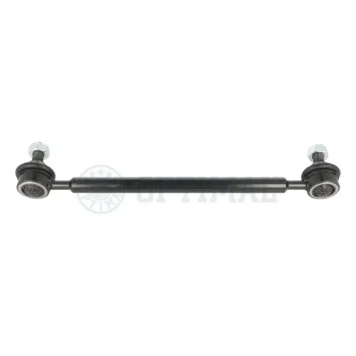 Stange/Strebe, Stabilisator Vorderachse links Vorderachse rechts OPTIMAL G7-1410 Bild Stange/Strebe, Stabilisator Vorderachse links Vorderachse rechts OPTIMAL G7-1410
