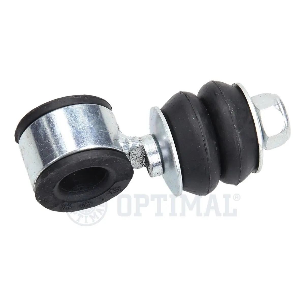 Stange/Strebe, Stabilisator Vorderachse links Vorderachse rechts OPTIMAL G7-1416