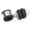 Stange/Strebe, Stabilisator Vorderachse links Vorderachse rechts OPTIMAL G7-1416