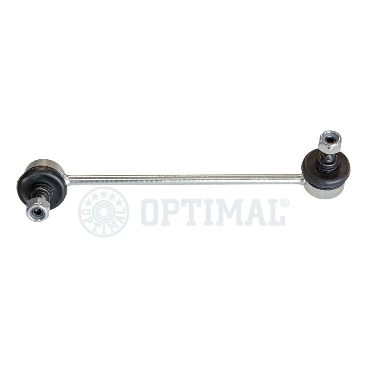 Stange/Strebe, Stabilisator Vorderachse rechts OPTIMAL G7-1424