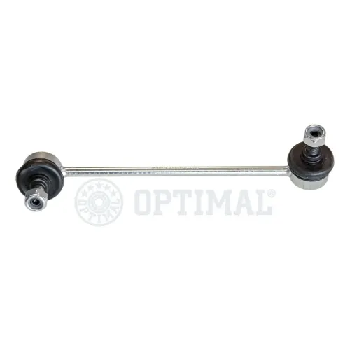 Stange/Strebe, Stabilisator Vorderachse rechts OPTIMAL G7-1424 Bild Stange/Strebe, Stabilisator Vorderachse rechts OPTIMAL G7-1424