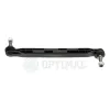 Stange/Strebe, Stabilisator Vorderachse links Vorderachse rechts OPTIMAL G7-1428 Bild Stange/Strebe, Stabilisator Vorderachse links Vorderachse rechts OPTIMAL G7-1428