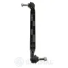 Stange/Strebe, Stabilisator Vorderachse links Vorderachse rechts OPTIMAL G7-1428 Bild Stange/Strebe, Stabilisator Vorderachse links Vorderachse rechts OPTIMAL G7-1428