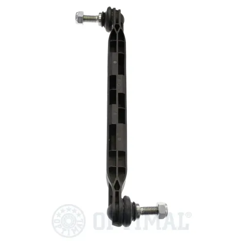 Stange/Strebe, Stabilisator Vorderachse links Vorderachse rechts OPTIMAL G7-1428 Bild Stange/Strebe, Stabilisator Vorderachse links Vorderachse rechts OPTIMAL G7-1428