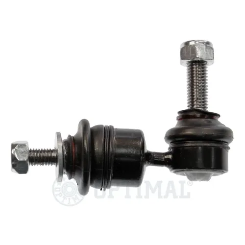 Stange/Strebe, Stabilisator Hinterachse links Hinterachse rechts OPTIMAL G7-1433 Bild Stange/Strebe, Stabilisator Hinterachse links Hinterachse rechts OPTIMAL G7-1433