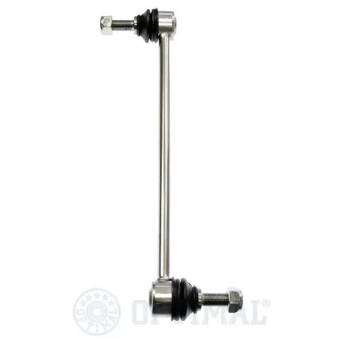 Stange/Strebe, Stabilisator Vorderachse links Vorderachse rechts OPTIMAL G7-1434 Bild Stange/Strebe, Stabilisator Vorderachse links Vorderachse rechts OPTIMAL G7-1434