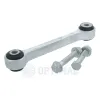 Stange/Strebe, Stabilisator Vorderachse links Vorderachse rechts OPTIMAL G7-1436 Bild Stange/Strebe, Stabilisator Vorderachse links Vorderachse rechts OPTIMAL G7-1436