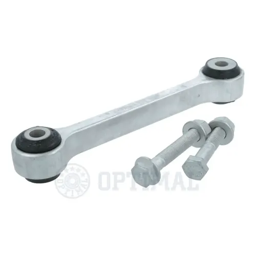 Stange/Strebe, Stabilisator Vorderachse links Vorderachse rechts OPTIMAL G7-1436 Bild Stange/Strebe, Stabilisator Vorderachse links Vorderachse rechts OPTIMAL G7-1436