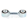 Stange/Strebe, Stabilisator Hinterachse links Hinterachse rechts OPTIMAL G7-1439 Bild Stange/Strebe, Stabilisator Hinterachse links Hinterachse rechts OPTIMAL G7-1439