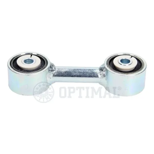 Stange/Strebe, Stabilisator Hinterachse links Hinterachse rechts OPTIMAL G7-1439 Bild Stange/Strebe, Stabilisator Hinterachse links Hinterachse rechts OPTIMAL G7-1439