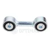 Stange/Strebe, Stabilisator Hinterachse links Hinterachse rechts OPTIMAL G7-1439 Bild Stange/Strebe, Stabilisator Hinterachse links Hinterachse rechts OPTIMAL G7-1439