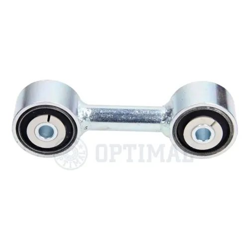 Stange/Strebe, Stabilisator Hinterachse links Hinterachse rechts OPTIMAL G7-1439 Bild Stange/Strebe, Stabilisator Hinterachse links Hinterachse rechts OPTIMAL G7-1439