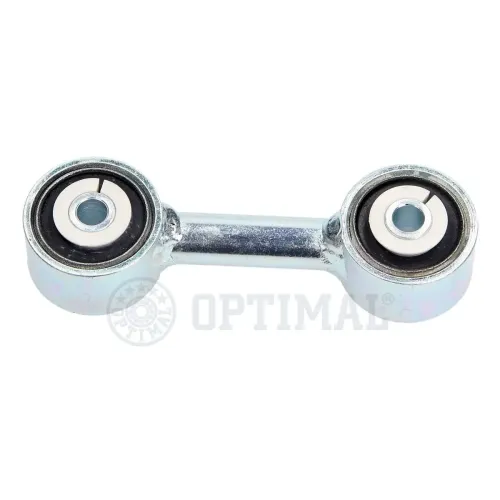 Stange/Strebe, Stabilisator Hinterachse links Hinterachse rechts OPTIMAL G7-1439 Bild Stange/Strebe, Stabilisator Hinterachse links Hinterachse rechts OPTIMAL G7-1439