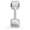 Stange/Strebe, Stabilisator Vorderachse links Vorderachse rechts OPTIMAL G7-1442 Bild Stange/Strebe, Stabilisator Vorderachse links Vorderachse rechts OPTIMAL G7-1442