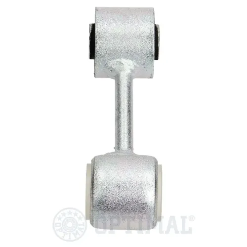 Stange/Strebe, Stabilisator Vorderachse links Vorderachse rechts OPTIMAL G7-1442 Bild Stange/Strebe, Stabilisator Vorderachse links Vorderachse rechts OPTIMAL G7-1442