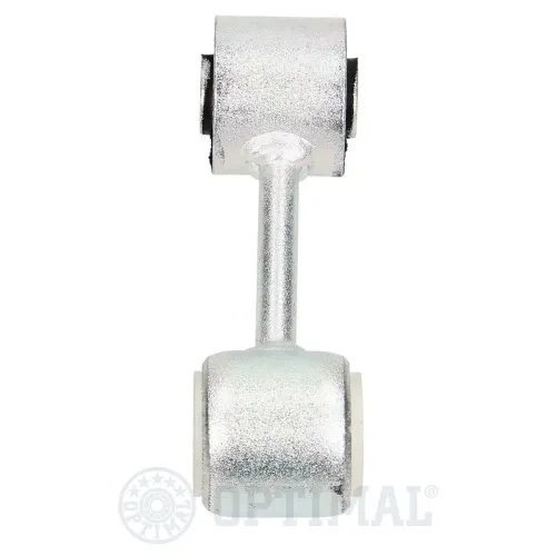 Stange/Strebe, Stabilisator Vorderachse links Vorderachse rechts OPTIMAL G7-1443 Bild Stange/Strebe, Stabilisator Vorderachse links Vorderachse rechts OPTIMAL G7-1443