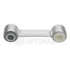 Stange/Strebe, Stabilisator Hinterachse links Hinterachse rechts OPTIMAL G7-1446 Bild Stange/Strebe, Stabilisator Hinterachse links Hinterachse rechts OPTIMAL G7-1446